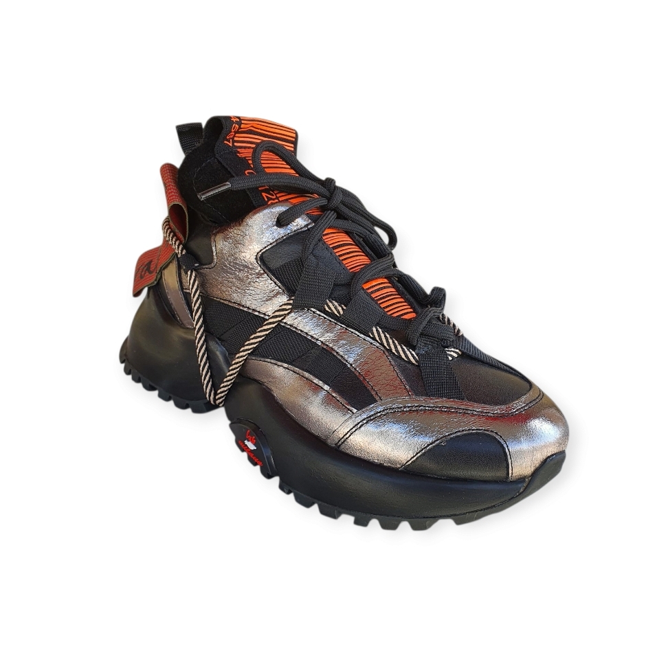 10400 Lam. cd fucile